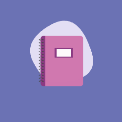 From Pain To Power Workbook